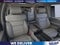 2026 Ford F-350SD F-350® Platinum®
