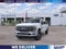 2026 Ford F-350SD F-350® Platinum®