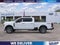 2026 Ford F-350SD F-350® Platinum®