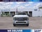 2026 Ford F-350SD F-350® Platinum®