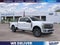 2026 Ford F-350SD F-350® Platinum®