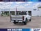 2026 Ford F-350SD F-350® Platinum®