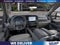2026 Ford F-350SD F-350® Platinum®
