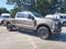 2023 Ford F-350SD Lariat