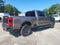 2023 Ford F-350SD Lariat