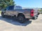 2023 Ford F-350SD Lariat