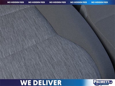 2026 Ford F-350SD STX