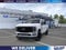 2026 Ford F-350SD F-350® Lariat®