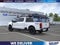 2026 Ford F-350SD F-350® Lariat®