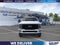 2026 Ford F-350SD F-350® Lariat®