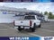 2026 Ford F-350SD F-350® Lariat®