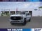 2026 Ford F-350SD F-350® Lariat®