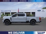 2026 Ford F-350SD F-350® Lariat®