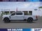 2026 Ford F-350SD F-350® Lariat®