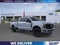 2026 Ford F-350SD F-350® Lariat®