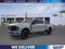 2026 Ford F-350SD F-350® Lariat®