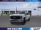 2026 Ford F-350SD F-350® Lariat®