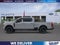 2026 Ford F-350SD F-350® Lariat®