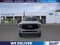 2026 Ford F-350SD F-350® Lariat®