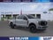 2026 Ford F-350SD F-350® Lariat®