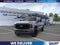2026 Ford F-350SD F-350® Lariat®