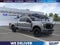 2026 Ford F-350SD F-350® Lariat®