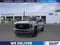 2026 Ford F-350SD F-350® Lariat®