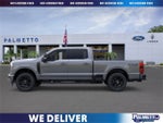 2026 Ford F-350SD F-350® Lariat®