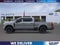 2026 Ford F-350SD F-350® Lariat®