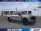 2026 Ford F-350SD F-350® Lariat®