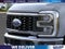 2026 Ford F-350SD DRW