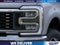 2026 Ford F-350SD DRW