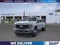 2026 Ford F-350SD DRW