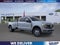 2026 Ford F-350SD DRW