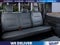 2027 Ford F-350SD XL DRW