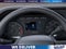 2027 Ford F-350SD XL DRW