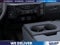 2027 Ford F-350SD XL DRW