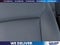 2027 Ford F-350SD XL DRW