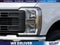 2027 Ford F-350SD XL DRW