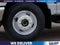 2027 Ford F-350SD XL DRW