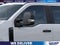 2027 Ford F-350SD XL DRW