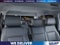 2027 Ford F-350SD XL DRW