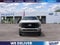 2027 Ford F-350SD XL DRW