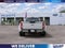 2027 Ford F-350SD XL DRW