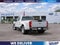 2027 Ford F-350SD XL DRW