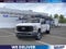 2026 Ford F-350SD DRW
