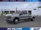 2026 Ford F-450SD DRW