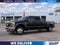 2027 Ford F-450SD Lariat DRW