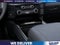 2027 Ford F-450SD Lariat DRW