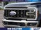 2027 Ford F-450SD Lariat DRW